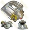 Brake ENGINEERING CA1032 Brake Caliper